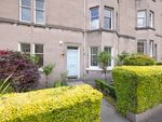 Thumbnail to rent in 29 Learmonth Crescent, Comely Bank, Edinburgh