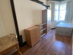 Thumbnail to rent in Room 2, Mount Pleasant Road, London, Greater London