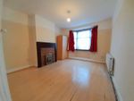 Thumbnail to rent in Watford Way, London