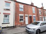 Thumbnail to rent in Westwood Road, Sneinton, Nottingham