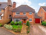 Thumbnail for sale in Maple Close, Tonbridge