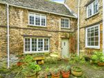 Thumbnail for sale in George Yard, Burford