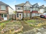 Thumbnail for sale in Oak Tree Gardens, Bromley