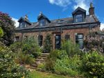 Thumbnail for sale in ., Dumfries