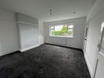 Thumbnail to rent in Chamberlain Road, Hull