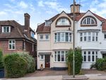 Thumbnail for sale in North End Road, Golders Hill