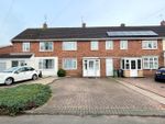 Thumbnail for sale in Primrose Avenue, Bushbury, Wolverhampton