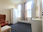 Thumbnail to rent in Inchmery Road, London