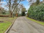 Thumbnail for sale in Azalea Close, London Colney, St.Albans