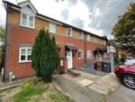 Thumbnail for sale in Chepstow Close, Stevenage