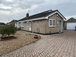 Thumbnail for sale in Ashfield Close, Doncaster