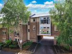 Thumbnail for sale in Murray Court, Cornmill View, Horsforth, Leeds, West Yorkshire