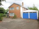 Thumbnail for sale in Bishopton Road West, Stockton-On-Tees, Durham