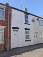 Thumbnail to rent in Cross Street, Fleetwood