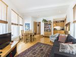 Thumbnail to rent in Poppins Court, London
