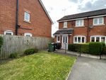 Thumbnail for sale in Crosland Drive, Helsby