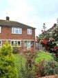 Thumbnail to rent in West End Road, Ruislip