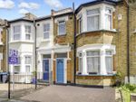 Thumbnail for sale in Cecil Avenue, Enfield