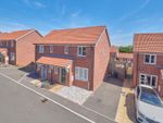 Thumbnail to rent in Linton Road, Exeter