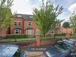 Thumbnail to rent in Seymour Place, West Bridgford, Nottingham