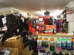 Thumbnail for sale in Clothing &amp; Accessories BD23, Grassington, North Yorkshire