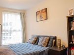 Thumbnail to rent in Queensland Road, London