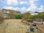 Thumbnail for sale in Bramber Avenue North, Peacehaven, East Sussex