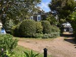 Thumbnail for sale in The Uplands, Maze Hill, St. Leonards-On-Sea