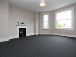 Thumbnail to rent in Coniston Road, Muswell Hill, London