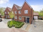 Thumbnail for sale in Meadow Way, South Chailey