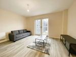 Thumbnail to rent in Belltower House, City Road, Manchester