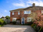 Thumbnail to rent in Gatefield Cottages, Rolvenden, Cranbrook