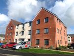 Thumbnail to rent in Sion Close, Honiton
