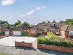 Thumbnail for sale in St. Michaels Road, Sandhurst, Berkshire