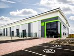 Thumbnail to rent in B30, Bedford Commercial Park, Bedford