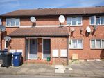 Thumbnail for sale in Nicholas Close, Greenford