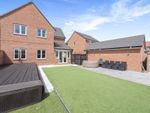 Thumbnail to rent in Oxlip Way, Stowupland, Stowmarket