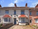 Thumbnail for sale in Lower Meadow Road, Minehead