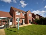 Thumbnail to rent in Pennycress Gardens, Stoke Orchard, Cheltenham, Gloucestershire