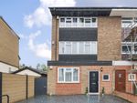 Thumbnail for sale in Avery Hill Road, London