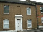 Thumbnail to rent in Longley Road, Rochester