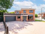 Thumbnail for sale in Horton Grove, Monkspath, Solihull