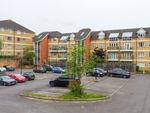 Thumbnail to rent in Branagh Court, Reading, Berkshire