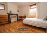 Thumbnail to rent in Gordon Avenue, Southampton