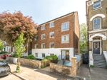 Thumbnail for sale in Bromfelde Road, London