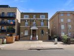 Thumbnail for sale in Seven Sisters Road, London