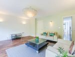 Thumbnail to rent in Woodland Crescent, Greenwich, London