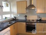 Thumbnail to rent in Lang Stracht, Aberdeen