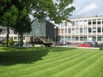 Thumbnail to rent in International Development Centre, Valley Drive, Ilkley, West Yorkshire