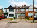 Thumbnail for sale in Castleview Gardens, Ilford